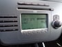 SEAT Altea 13-7-2027  ap k