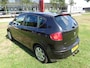 SEAT Altea 13-7-2027  ap k