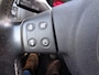 SEAT Altea 13-7-2027  ap k