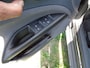 SEAT Altea 13-7-2027  ap k