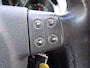 SEAT Altea 13-7-2027  ap k