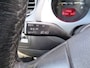 SEAT Altea 13-7-2027  ap k