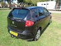 SEAT Altea 13-7-2027  ap k