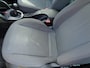 SEAT Altea 13-7-2027  ap k