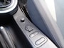 SEAT Altea 13-7-2027  ap k