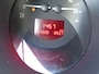SEAT Altea 13-7-2027  ap k