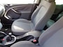 SEAT Altea 13-7-2027  ap k