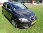 SEAT Altea 13-7-2027  ap k