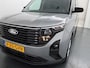 Ford Transit Courier 1.5 EcoBlue Limited | Trekhaak | Stoel-, Stuur- & Voorruitverw. |