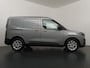 Ford Transit Courier 1.5 EcoBlue Limited | Trekhaak | Stoel-, Stuur- & Voorruitverw. |