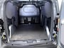 Ford Transit Courier 1.5 EcoBlue Limited | Trekhaak | Stoel-, Stuur- & Voorruitverw. |