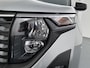 Ford Transit Courier 1.5 EcoBlue Limited | Trekhaak | Stoel-, Stuur- & Voorruitverw. |