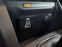 Ford Transit Courier 1.5 EcoBlue Limited | Trekhaak | Stoel-, Stuur- & Voorruitverw. |