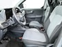 Ford Transit Courier 1.5 EcoBlue Limited | Trekhaak | Stoel-, Stuur- & Voorruitverw. |