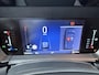 Ford Transit Courier 1.5 EcoBlue Limited | Trekhaak | Stoel-, Stuur- & Voorruitverw. |