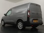 Ford Transit Courier 1.5 EcoBlue Limited | Trekhaak | Stoel-, Stuur- & Voorruitverw. |