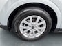 Ford Transit Courier 1.5 EcoBlue Limited | Trekhaak | Stoel-, Stuur- & Voorruitverw. |