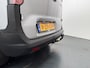 Ford Transit Courier 1.5 EcoBlue Limited | Trekhaak | Stoel-, Stuur- & Voorruitverw. |