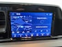 Ford Transit Courier 1.5 EcoBlue Limited | Trekhaak | Stoel-, Stuur- & Voorruitverw. |