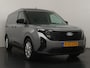 Ford Transit Courier 1.5 EcoBlue Limited | Trekhaak | Stoel-, Stuur- & Voorruitverw. |