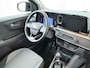 Ford Transit Courier 1.5 EcoBlue Limited | Trekhaak | Stoel-, Stuur- & Voorruitverw. |