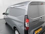 Ford Transit Courier 1.5 EcoBlue Limited | Trekhaak | Stoel-, Stuur- & Voorruitverw. |
