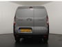 Ford Transit Courier 1.5 EcoBlue Limited | Trekhaak | Stoel-, Stuur- & Voorruitverw. |
