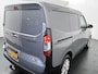 Ford Transit Courier 1.5 EcoBlue Limited | Trekhaak | Stoel-, Stuur- & Voorruitverw. |