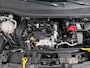 Ford Transit Courier 1.5 EcoBlue Limited | Trekhaak | Stoel-, Stuur- & Voorruitverw. |