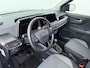 Ford Transit Courier 1.5 EcoBlue Limited | Trekhaak | Stoel-, Stuur- & Voorruitverw. |