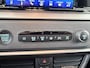 Ford Transit Courier 1.5 EcoBlue Limited | Trekhaak | Stoel-, Stuur- & Voorruitverw. |