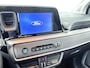 Ford Transit Courier 1.5 EcoBlue Limited | Trekhaak | Stoel-, Stuur- & Voorruitverw. |