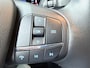 Ford Transit Courier 1.5 EcoBlue Limited | Trekhaak | Stoel-, Stuur- & Voorruitverw. |