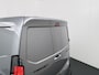 Ford Transit Courier 1.5 EcoBlue Limited | Trekhaak | Stoel-, Stuur- & Voorruitverw. |