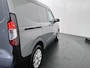 Ford Transit Courier 1.5 EcoBlue Limited | Trekhaak | Stoel-, Stuur- & Voorruitverw. |