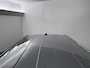 Ford Transit Courier 1.5 EcoBlue Limited | Trekhaak | Stoel-, Stuur- & Voorruitverw. |