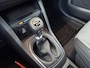 Ford Transit Courier 1.5 EcoBlue Limited | Trekhaak | Stoel-, Stuur- & Voorruitverw. |