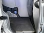 Ford Transit Courier 1.5 EcoBlue Limited | Trekhaak | Stoel-, Stuur- & Voorruitverw. |