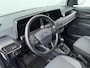 Ford Transit Courier 1.5 EcoBlue Limited | Trekhaak | Stoel-, Stuur- & Voorruitverw. |