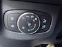 Ford Transit Courier 1.5 EcoBlue Limited | Trekhaak | Stoel-, Stuur- & Voorruitverw. |