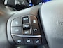 Ford Transit Courier 1.5 EcoBlue Limited | Trekhaak | Stoel-, Stuur- & Voorruitverw. |