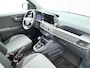 Ford Transit Courier 1.5 EcoBlue Limited | Trekhaak | Stoel-, Stuur- & Voorruitverw. |