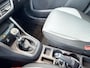 Ford Transit Courier 1.5 EcoBlue Limited | Trekhaak | Stoel-, Stuur- & Voorruitverw. |