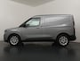 Ford Transit Courier 1.5 EcoBlue Limited | Trekhaak | Stoel-, Stuur- & Voorruitverw. |
