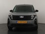 Ford Transit Courier 1.5 EcoBlue Limited | Trekhaak | Stoel-, Stuur- & Voorruitverw. |