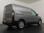 Ford Transit Courier 1.5 EcoBlue Limited | Trekhaak | Stoel-, Stuur- & Voorruitverw. |