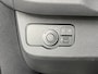 Mercedes-Benz Sprinter 317CDi Automaat L2H2 | Led | 10" Multimedia | Navigatie | Camera | Airco | Cruise | 3-Zits