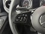 Mercedes-Benz Sprinter 317CDi Automaat L2H2 | Led | 10" Multimedia | Navigatie | Camera | Airco | Cruise | 3-Zits