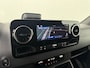 Mercedes-Benz Sprinter 317CDi Automaat L2H2 | Led | 10" Multimedia | Navigatie | Camera | Airco | Cruise | 3-Zits