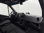 Mercedes-Benz Sprinter 317CDi Automaat L2H2 | Led | 10" Multimedia | Navigatie | Camera | Airco | Cruise | 3-Zits